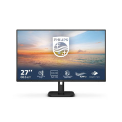 Écrans plats de PC - Philips - 27E1N1100A/00 | Soul Rebel E-Shop