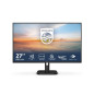 Écrans plats de PC - Philips - 27E1N1100A/00