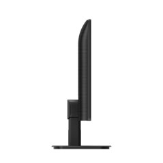 Écrans plats de PC - Philips - 27E1N1100A/00 | Soul Rebel E-Shop