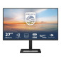Écrans plats de PC - Philips - 27E1N1300AE/00