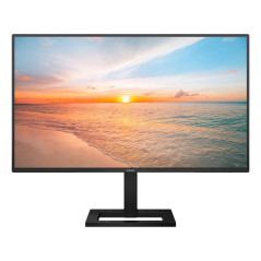 Écrans plats de PC - Philips - 27E1N1300AE/00 | Soul Rebel E-Shop