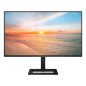 Écrans plats de PC - Philips - 27E1N1300AE/00