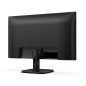 Écrans plats de PC - Philips - 27E1N1100A/00