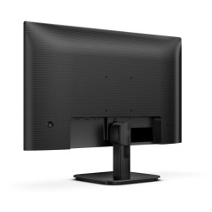 Écrans plats de PC - Philips - 27E1N1100A/00 | Soul Rebel E-Shop