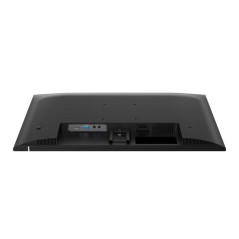 Écrans plats de PC - Philips - 27E1N1100A/00 | Soul Rebel E-Shop
