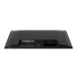 Écrans plats de PC - Philips - 27E1N1100A/00