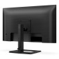 Écrans plats de PC - Philips - 27E1N1300AE/00