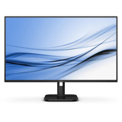 Écrans plats de PC - Philips - 27E1N1100A/00 | Soul Rebel E-Shop