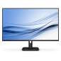 Écrans plats de PC - Philips - 27E1N1100A/00