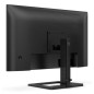 Écrans plats de PC - Philips - 27E1N1300AE/00