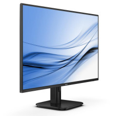 Écrans plats de PC - Philips - 27E1N1100A/00 | Soul Rebel E-Shop
