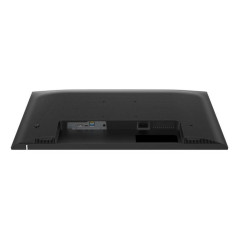 Écrans plats de PC - Philips - 27E1N1300AE/00 | Soul Rebel E-Shop