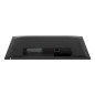 Écrans plats de PC - Philips - 27E1N1300AE/00