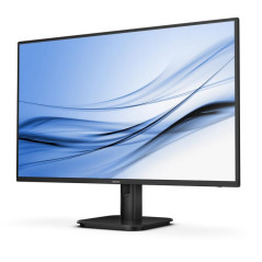 Écrans plats de PC - Philips - 27E1N1100A/00 | Soul Rebel E-Shop