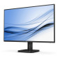 Écrans plats de PC - Philips - 27E1N1100A/00