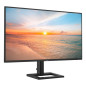 Écrans plats de PC - Philips - 27E1N1300AE/00