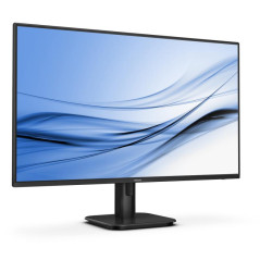 Écrans plats de PC - Philips - 27E1N1100A/00 | Soul Rebel E-Shop