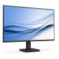 Écrans plats de PC - Philips - 27E1N1100A/00
