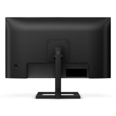 Écrans plats de PC - Philips - 27E1N1300AE/00 | Soul Rebel E-Shop