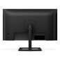 Écrans plats de PC - Philips - 27E1N1300AE/00