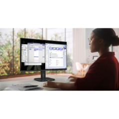 Écrans plats de PC - Philips - 27E1N1100A/00 | Soul Rebel E-Shop