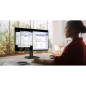 Écrans plats de PC - Philips - 27E1N1100A/00