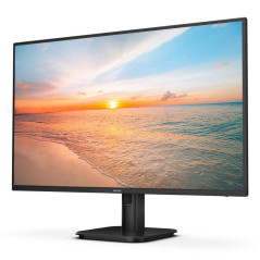 Écrans plats de PC - Philips - 27E1N1100A/00 | Soul Rebel E-Shop