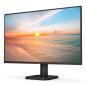 Écrans plats de PC - Philips - 27E1N1100A/00