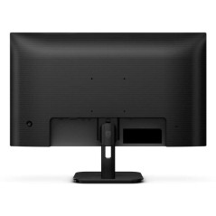 Écrans plats de PC - Philips - 27E1N1100A/00 | Soul Rebel E-Shop