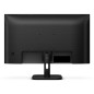 Écrans plats de PC - Philips - 27E1N1100A/00
