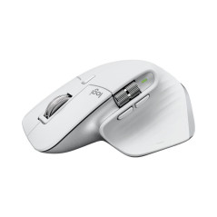Souris - Logitech - MX Master 3S | Soul Rebel E-Shop
