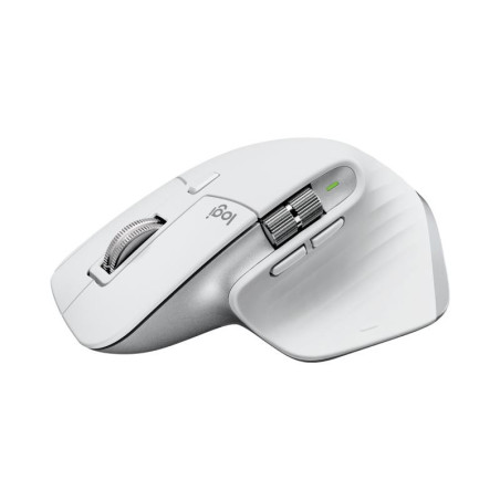 Souris - Logitech - MX Master 3S | Soul Rebel E-Shop