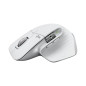 Souris - Logitech - MX Master 3S