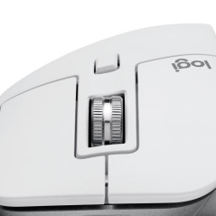 Souris - Logitech - MX Master 3S | Soul Rebel E-Shop