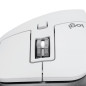 Souris - Logitech - MX Master 3S