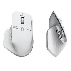 Souris - Logitech - MX Master 3S | Soul Rebel E-Shop