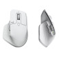 Souris - Logitech - MX Master 3S