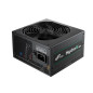 Unités d'alimentation d'énergie - FSP - Hydro K PRO ATX3.0(PCIe5.0) 750W