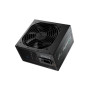 Unités d'alimentation d'énergie - FSP - Hydro K PRO ATX3.0(PCIe5.0) 750W