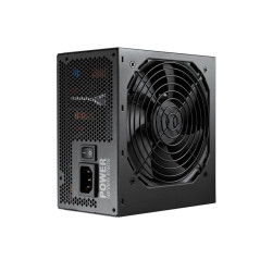 Unités d'alimentation d'énergie - FSP - Hydro K PRO ATX3.0(PCIe5.0) 750W | Soul Rebel E-Shop
