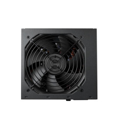 Unités d'alimentation d'énergie - FSP - Hydro K PRO ATX3.0(PCIe5.0) 750W | Soul Rebel E-Shop