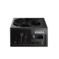 Unités d'alimentation d'énergie - FSP - Hydro K PRO ATX3.0(PCIe5.0) 750W