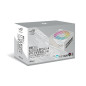 Unités d'alimentation d'énergie - ASUS - Loki SFX-L 850W Platinum White