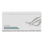 Unités d'alimentation d'énergie - ASUS - Loki SFX-L 850W Platinum White