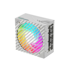 Unités d'alimentation d'énergie - ASUS - Loki SFX-L 850W Platinum White | Soul Rebel E-Shop