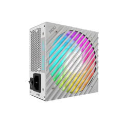 Unités d'alimentation d'énergie - ASUS - Loki SFX-L 850W Platinum White | Soul Rebel E-Shop
