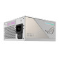 Unités d'alimentation d'énergie - ASUS - Loki SFX-L 850W Platinum White