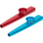 Set de 12 Kazoo - jouet à l'ancienne