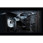 Modules de mémoire - Kingston Technology - 16 Go 6400 MT/s DDR5 CL32 DIMM FURY Beast Black XMP