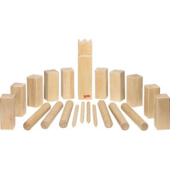 Kubb